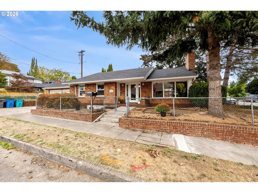 2701 Washington St, Vancouver, WA 98660 - #3