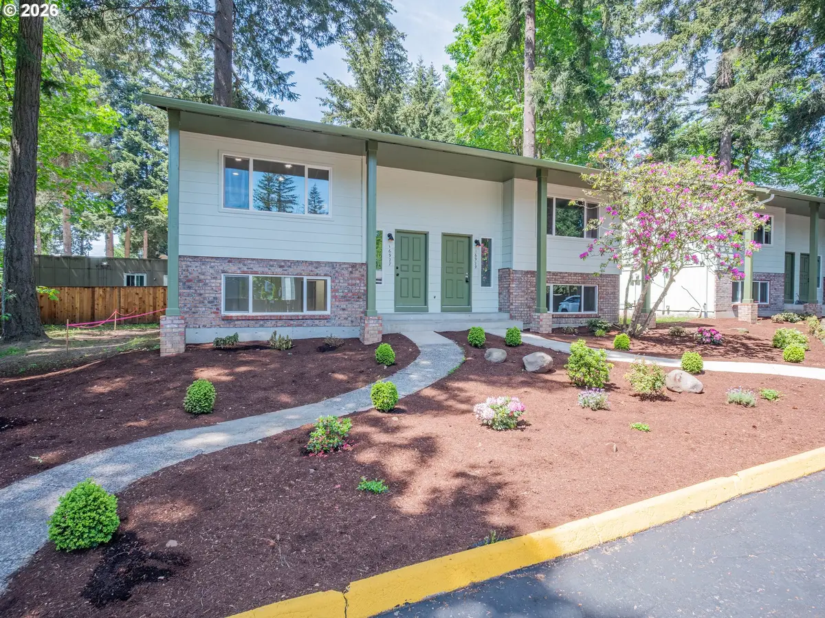 16927 NE Glisan St, Portland, OR 97230 - #1