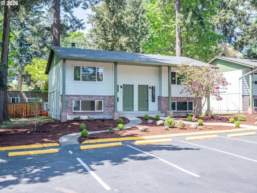 16927 NE Glisan St, Portland, OR 97230 - #2