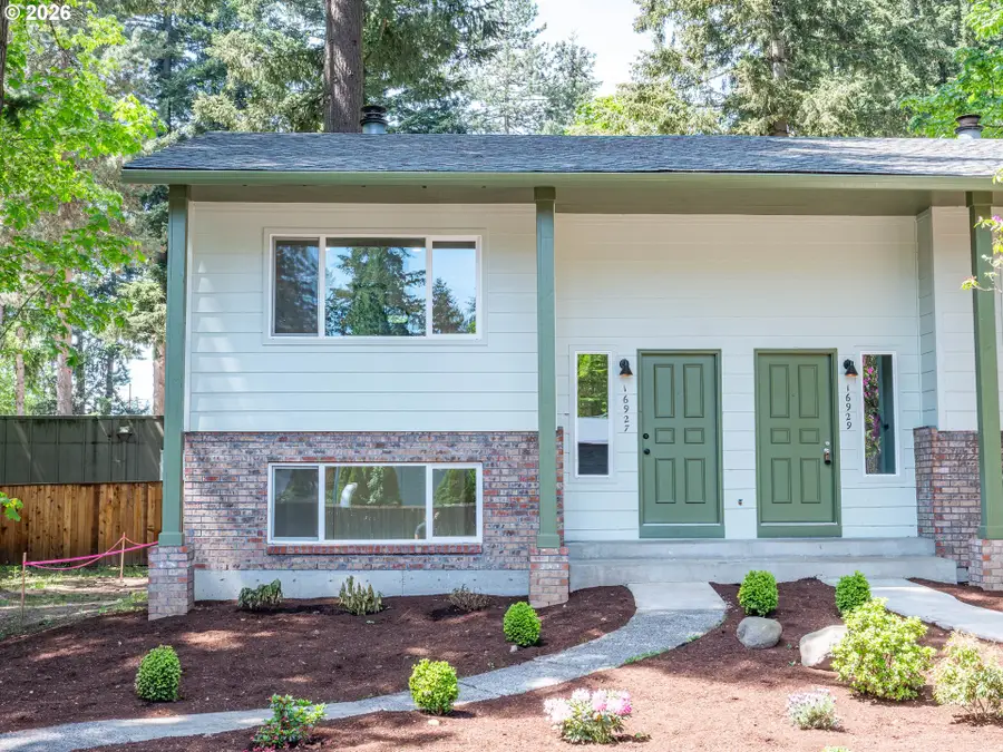 16927 NE Glisan St, Portland, OR 97230 - #3
