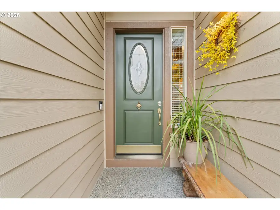 2203 S 17th Way, Ridgefield, WA 98642 - #2