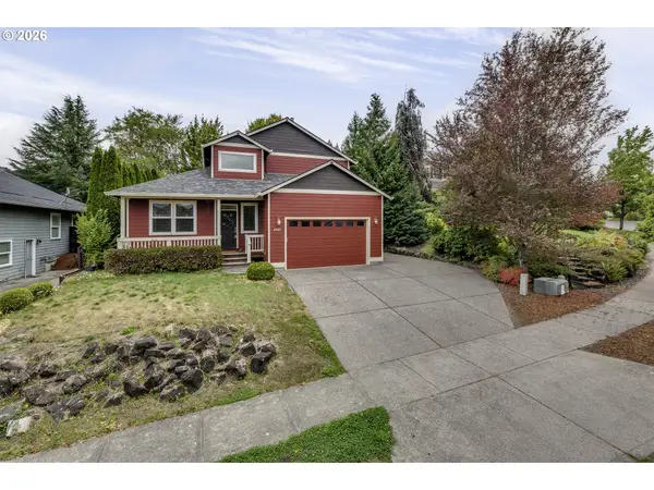 2507 Forge Dr, ForestGrove, OR 97116