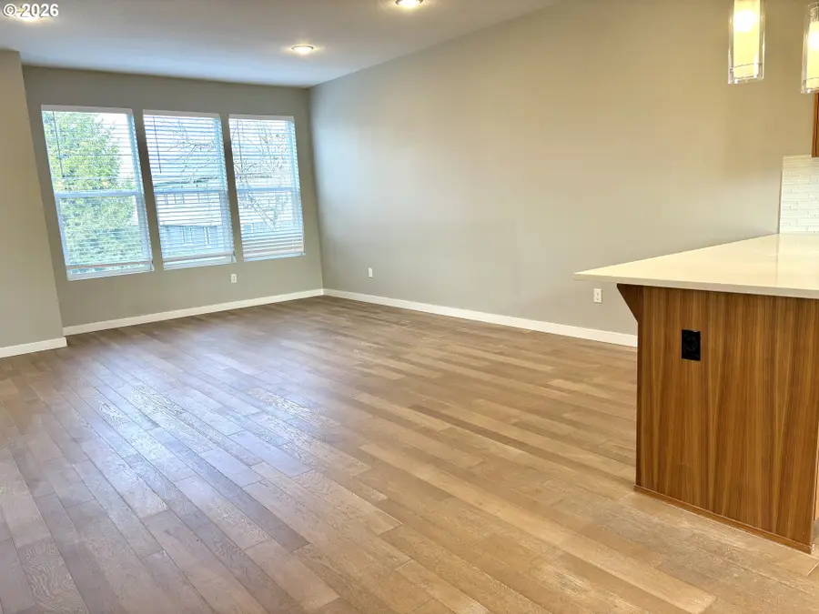 416 N Alberta St, Portland, OR 97217 - #3