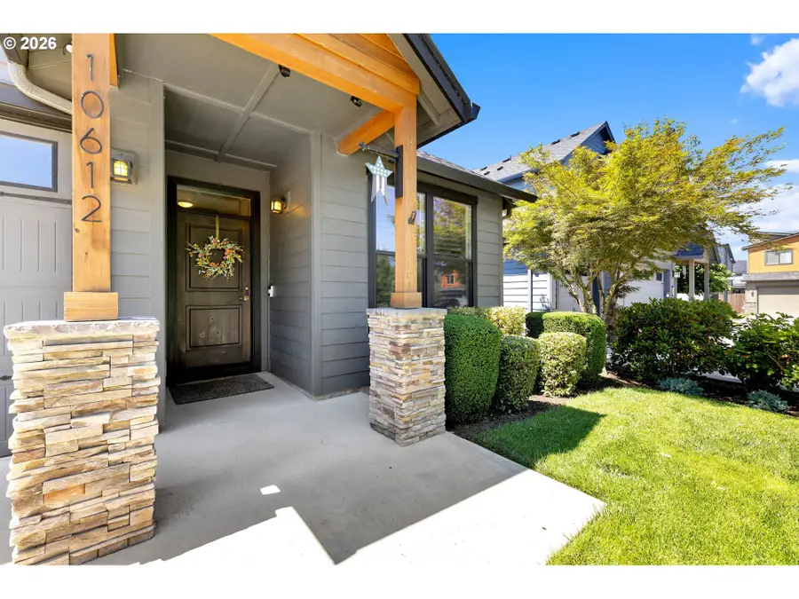 10612 NE 154th Ave, Vancouver, WA 98682 - #3
