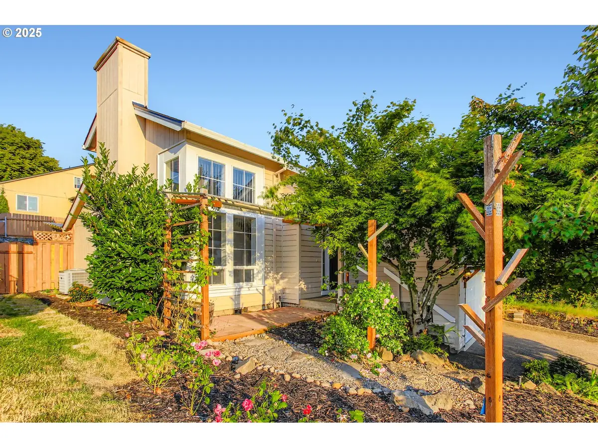 23224 SW Orchard Heights Pl, Sherwood, OR 97140 - #1