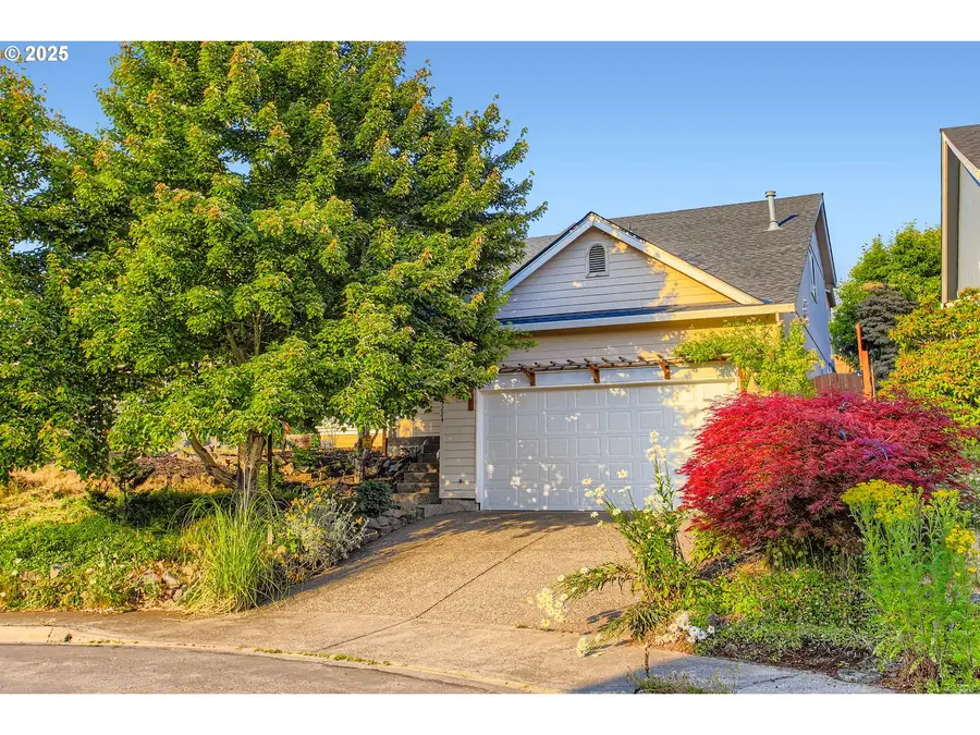 23224 SW Orchard Heights Pl, Sherwood, OR 97140 - #3