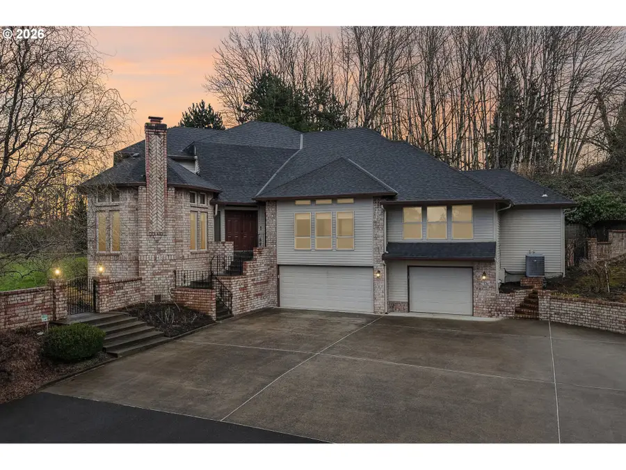 32303 NW 18th Ave, Ridgefield, WA 98642 - #2