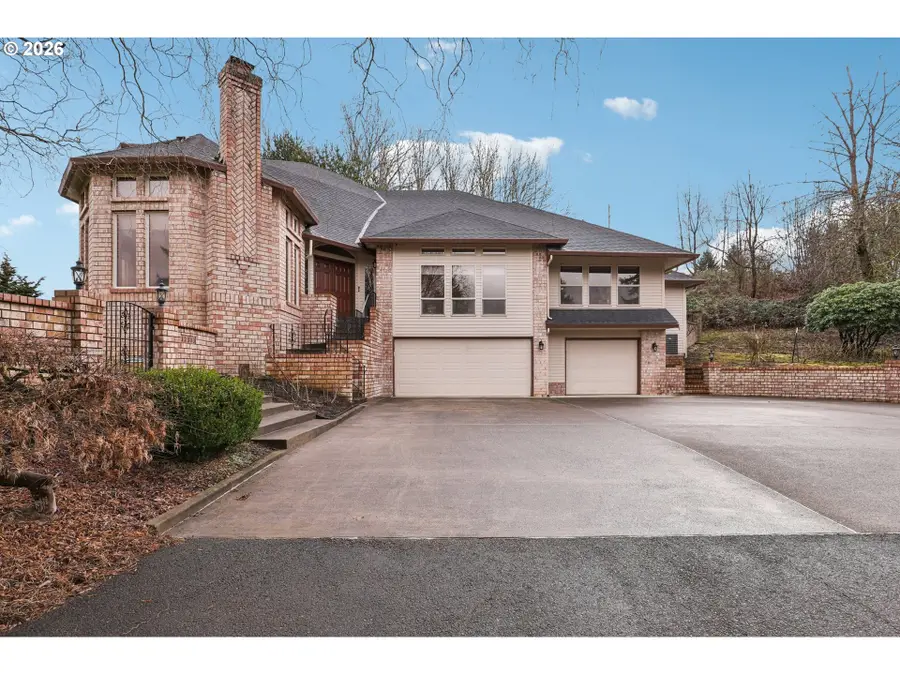 32303 NW 18th Ave, Ridgefield, WA 98642 - #3