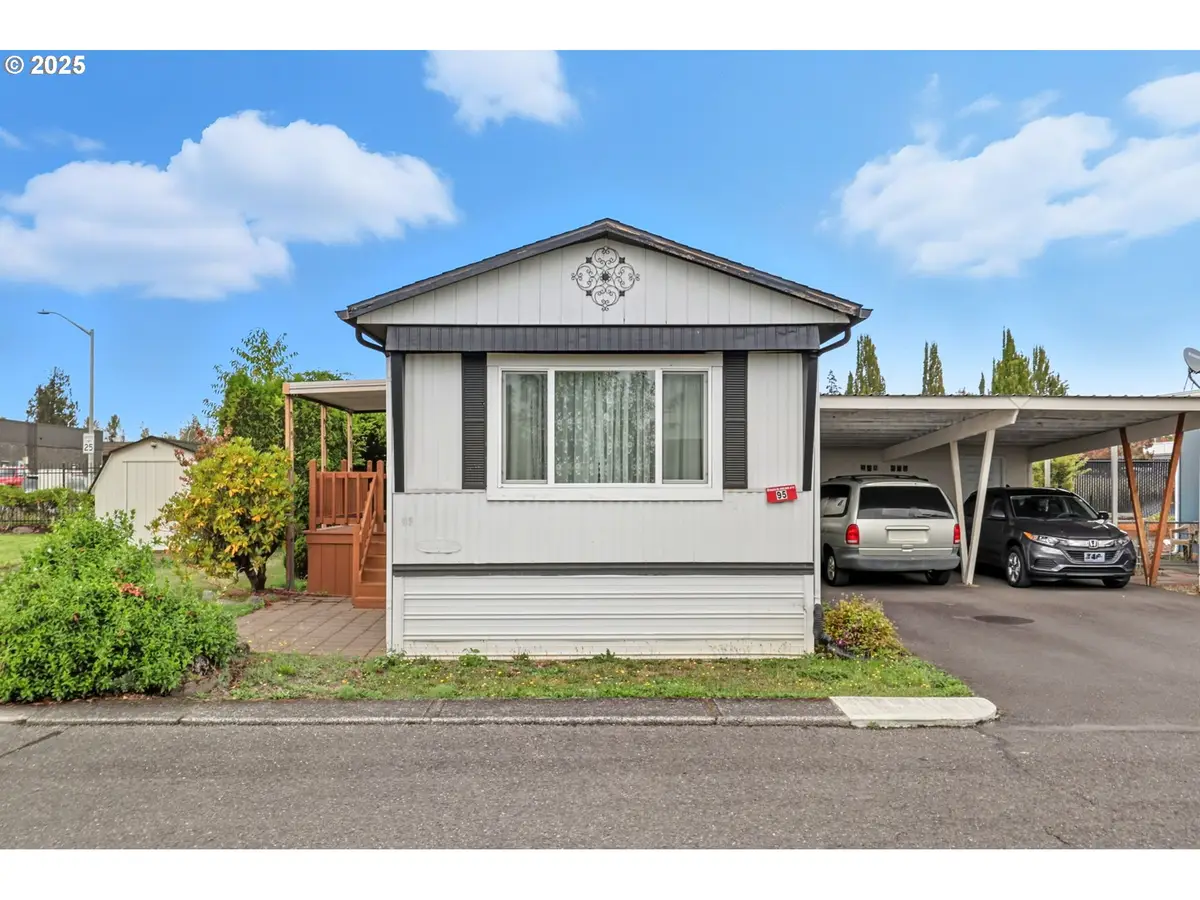 300 SW 7th Ave #95, Battle Ground, WA 98604 - Image #1