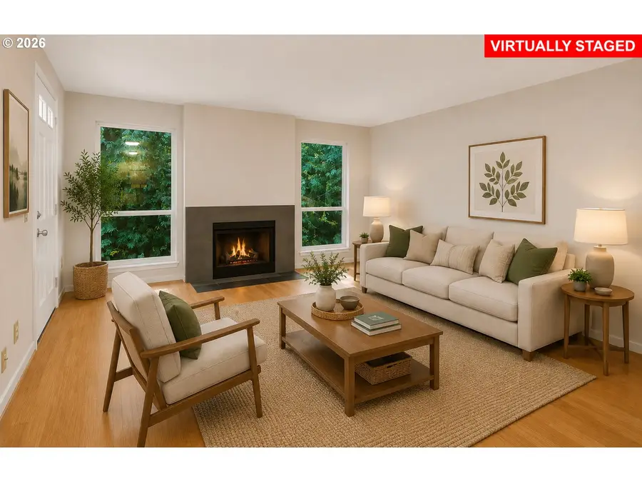 5156 SW Multnomah Blvd #G, Portland, OR 97219 - #2