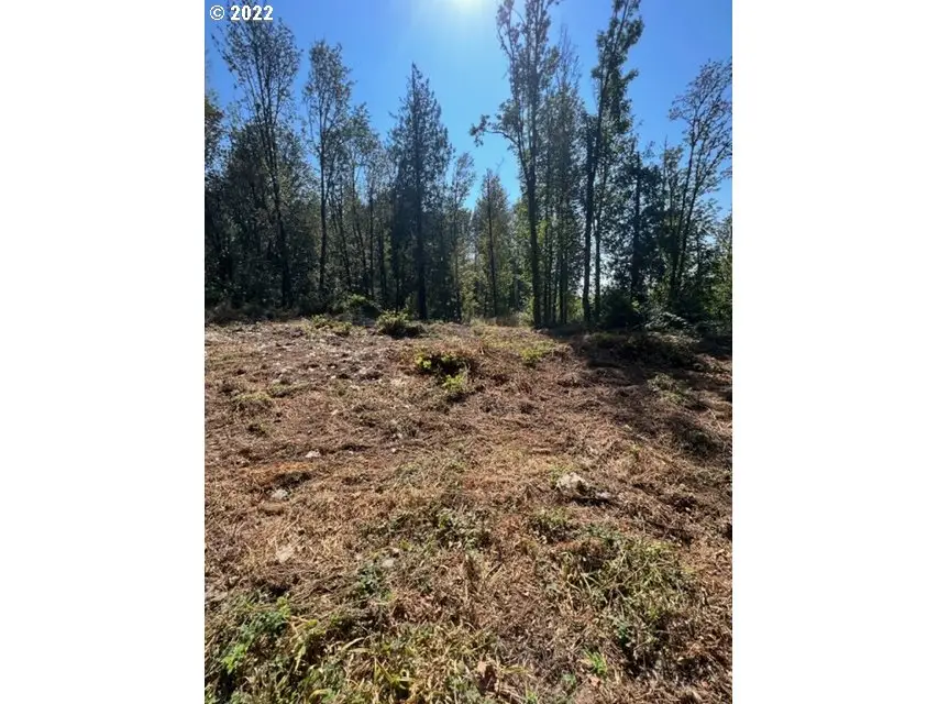 9631 NW Skyline Blvd, Portland, OR 97231 - #3