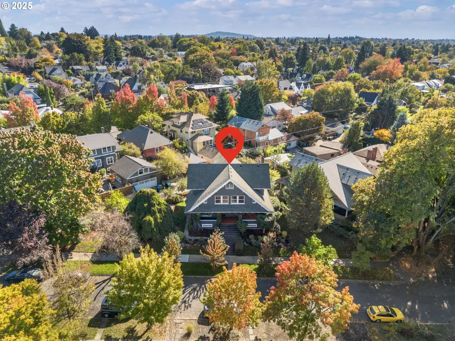 1836 SE Locust Ave, Portland, OR 97214 - Image #2