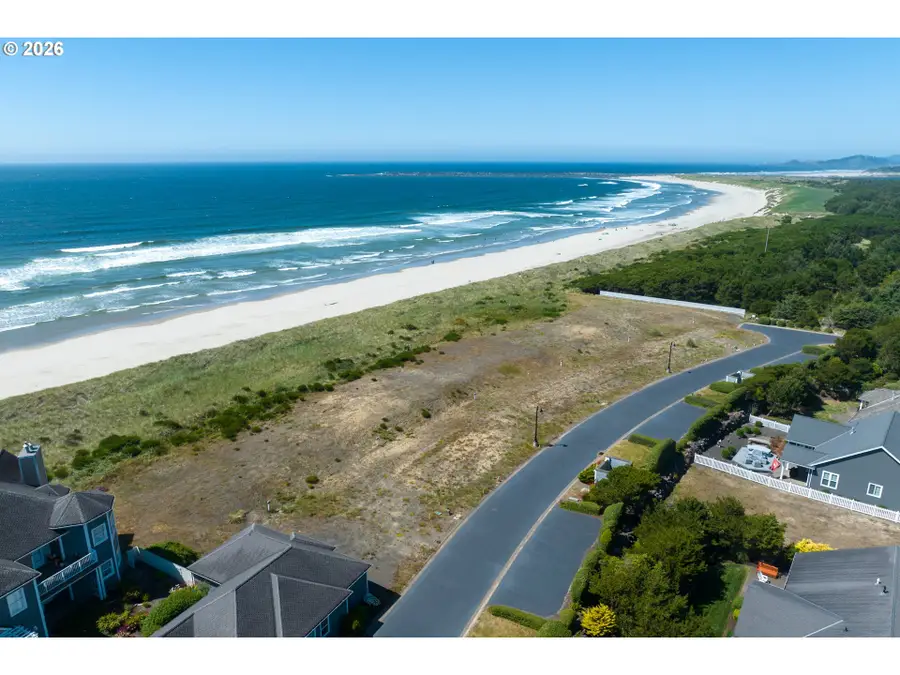 SW Cupola Dr #8800, South Beach, OR 97366 - #3