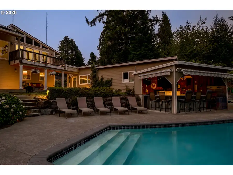 1334 SW 57th Ave, Portland, OR 97221 - #3