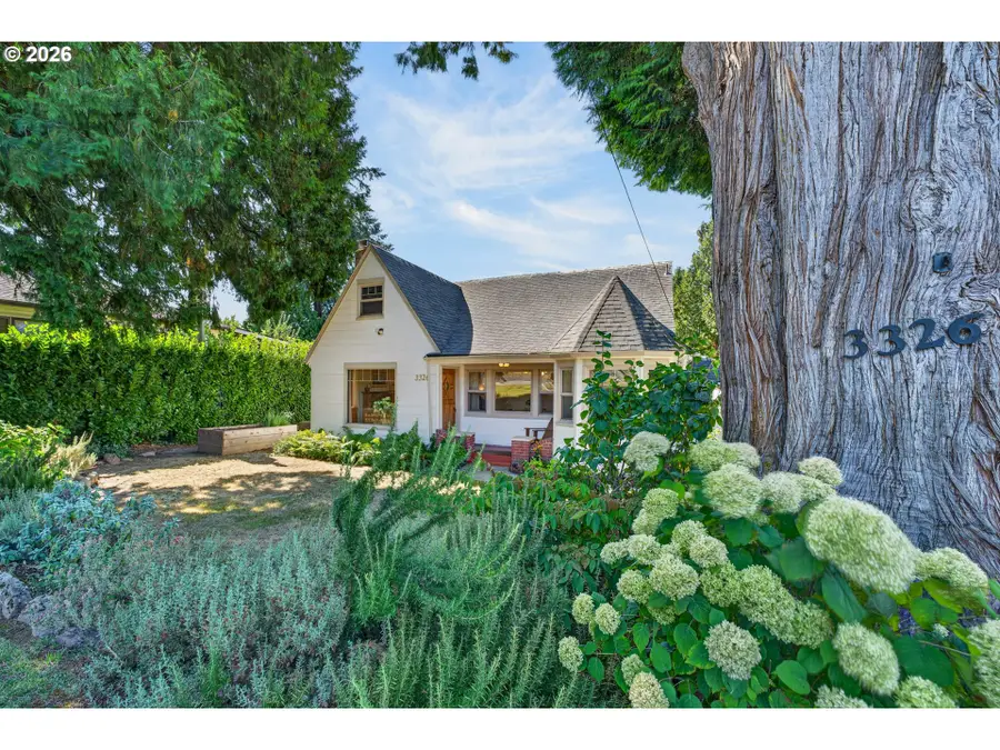 3326 SE Lake Rd, Milwaukie, OR 97222 - #2