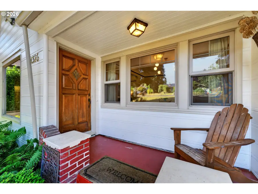 3326 SE Lake Rd, Milwaukie, OR 97222 - #3