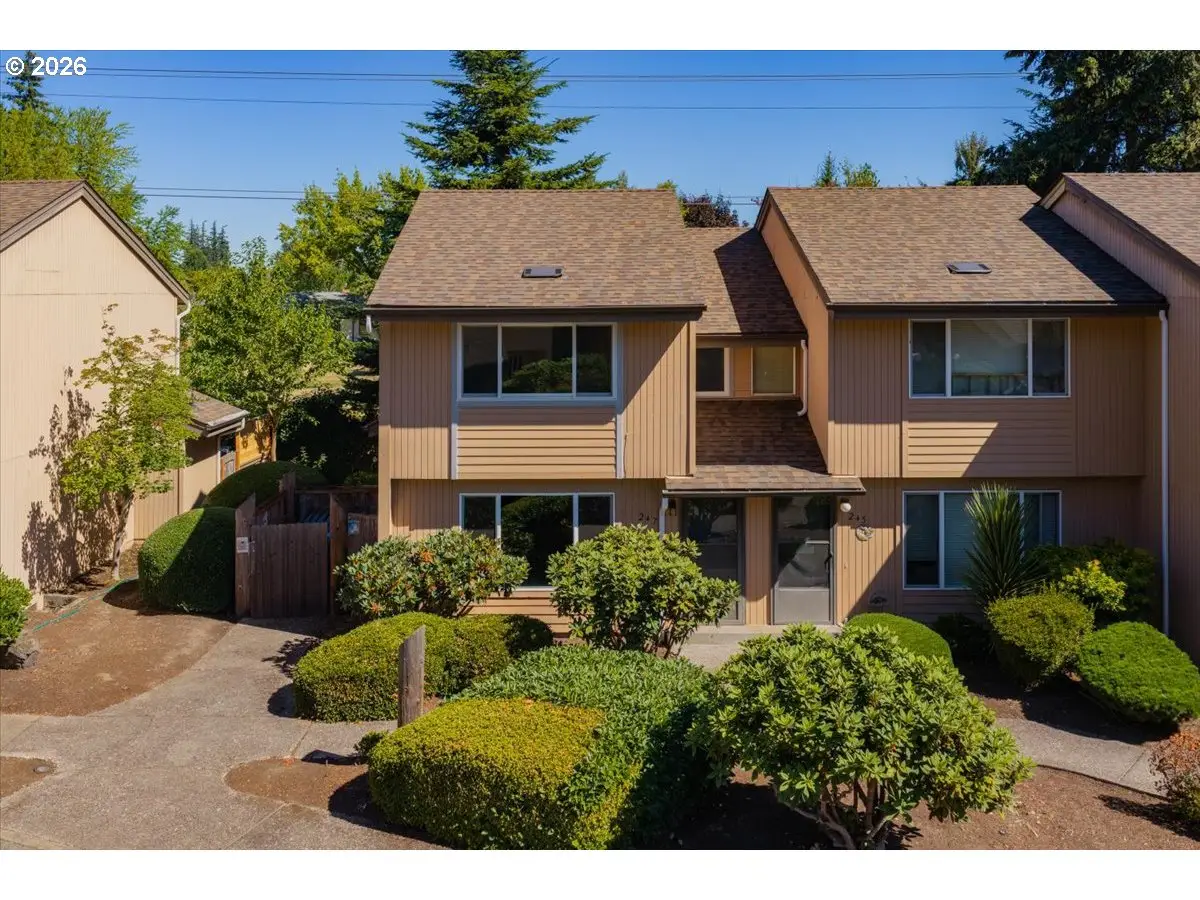 247 Mcnary Heights Dr N, Keizer, OR 97303 - #1