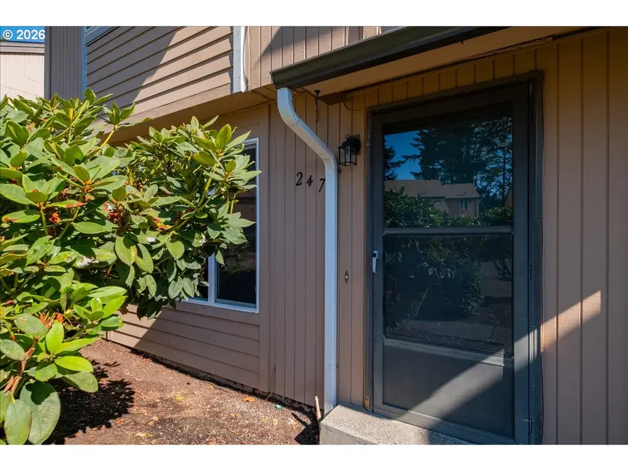 247 Mcnary Heights Dr N, Keizer, OR 97303 - #3