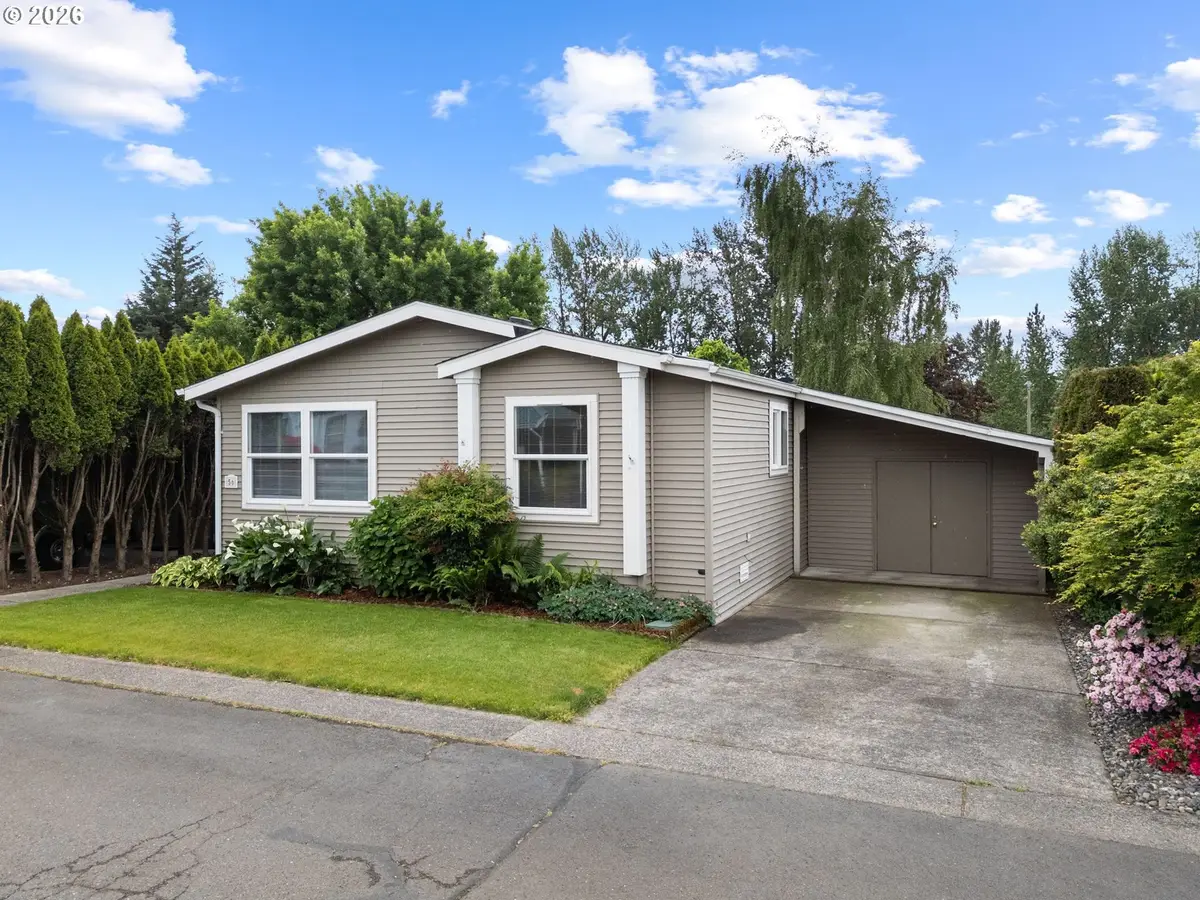 3777 Addy St #56, Washougal, WA 98671 - #1