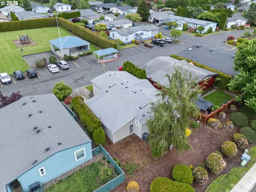 3777 Addy St #56, Washougal, WA 98671 - #2