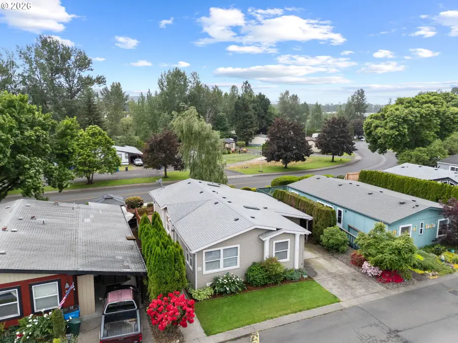 3777 Addy St #56, Washougal, WA 98671 - #3