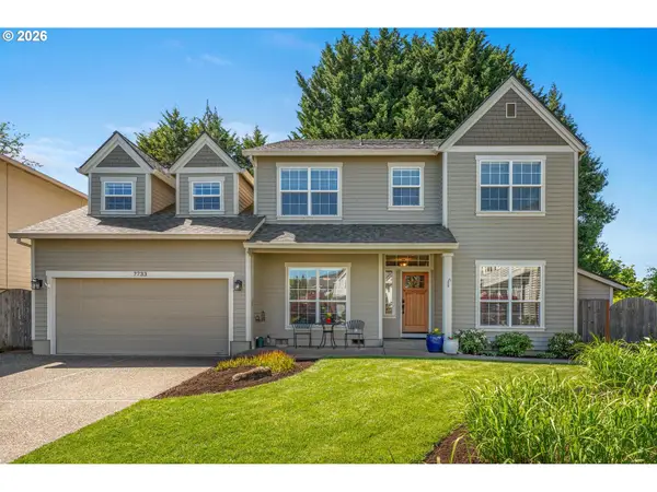 7733 SW 174th Pl, Beaverton, OR 97007