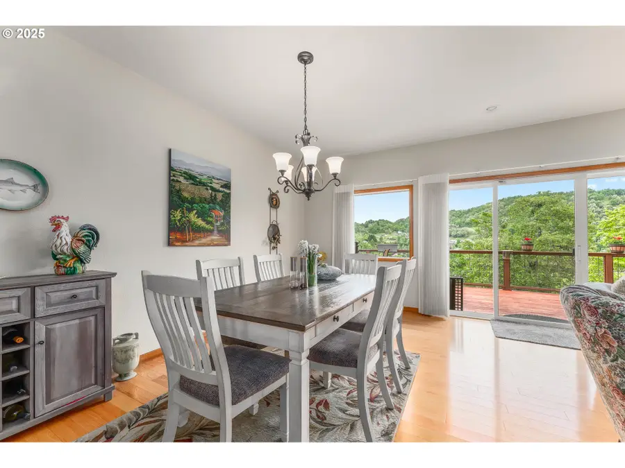 371 NW Rachel Lynn Way, Roseburg, OR 97471 - #3