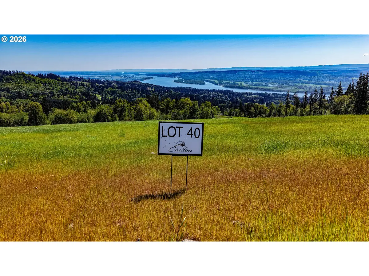 0 Starlight Ct #Lot 40, Kalama, WA 98625 - #1