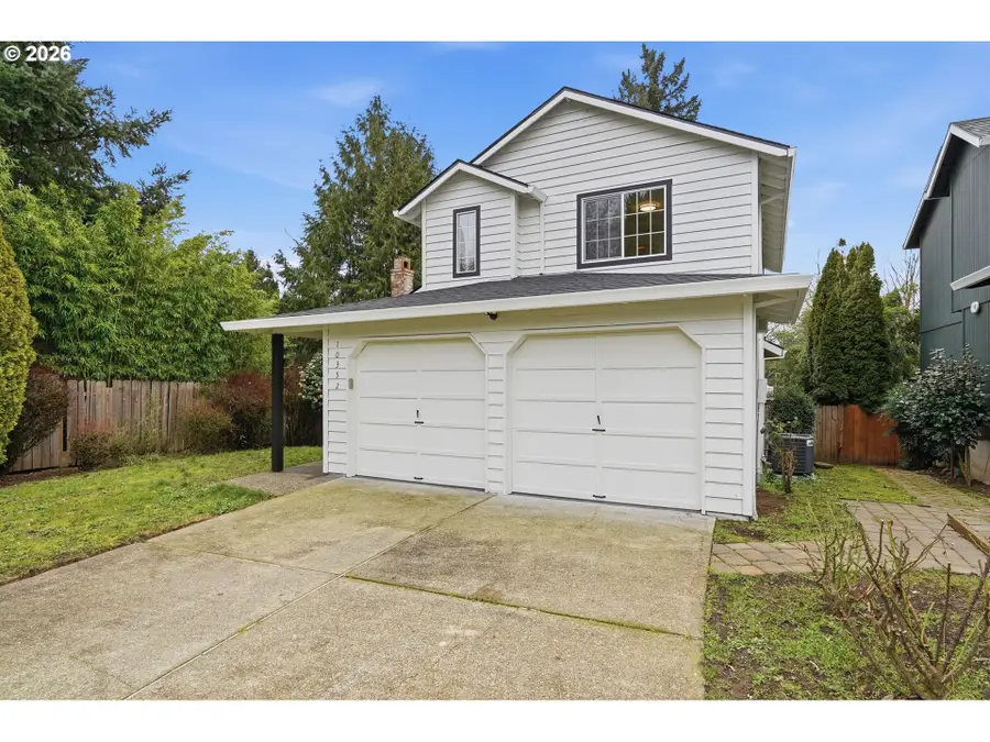 10352 SW Picks Way, Tigard, OR 97224 - #2