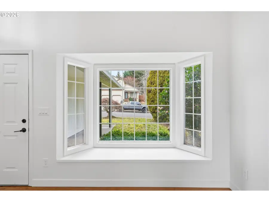 10352 SW Picks Way, Tigard, OR 97224 - #3