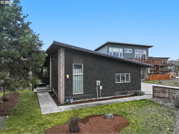 170 Blue Heron Ct, TheDalles, OR 97058