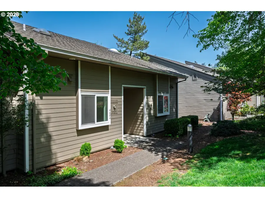 4684 SW Comus Pl #1-G, Portland, OR 97219 - #2