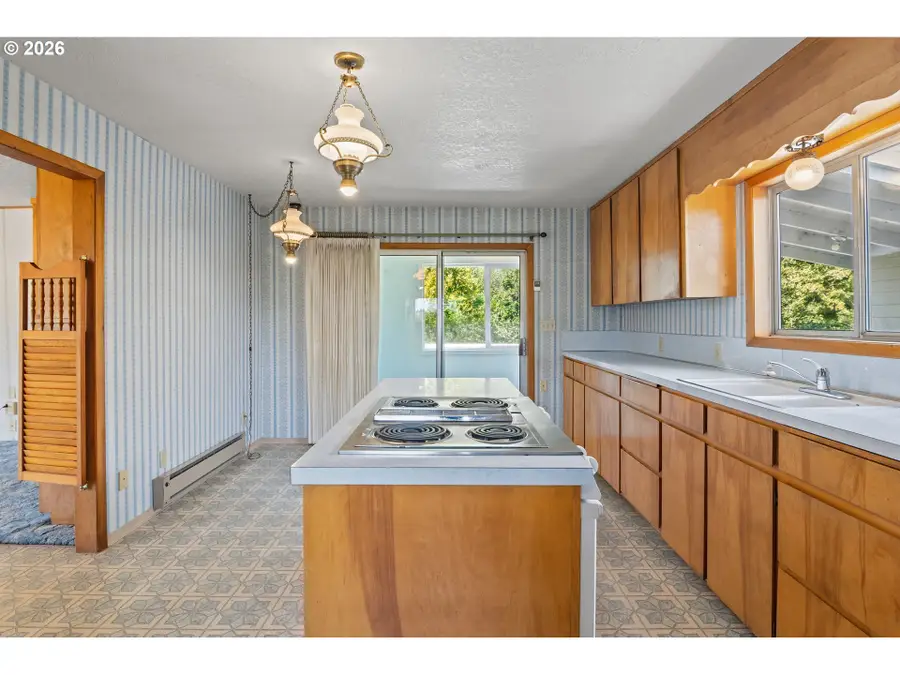 63533 Flanagan Rd, Bunker Hill, OR 97420 - #2