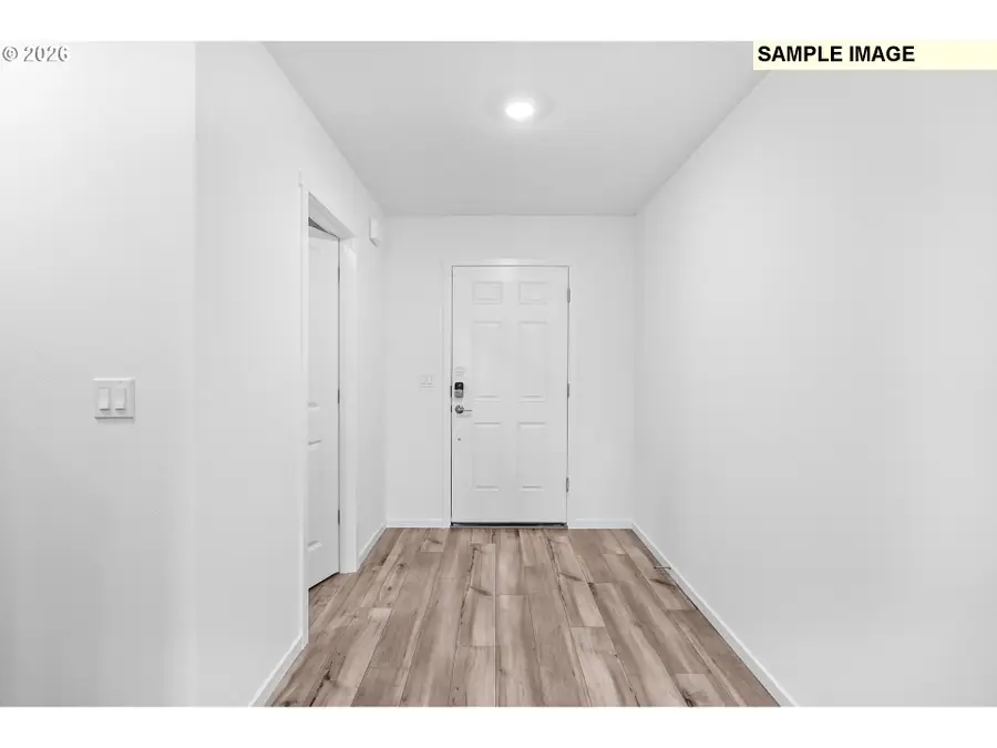 5735 Durst St, Eugene, OR 97402 - #3
