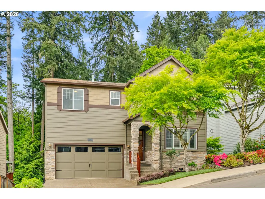 16460 SW Goldview Way, Beaverton, OR 97007 - #2