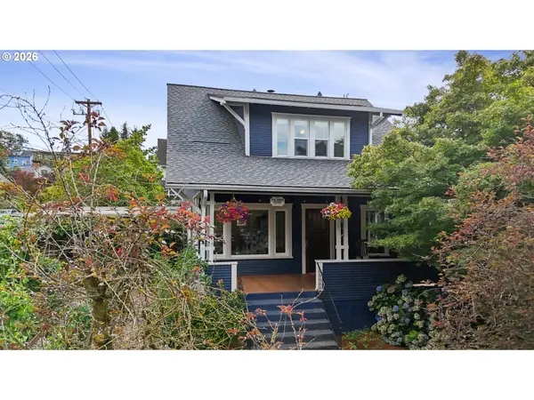 620 12th St, OregonCity, OR 97045