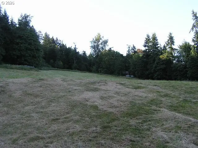 060871 Chimes Crest Rd, Saint Helens, OR 97051 - #1