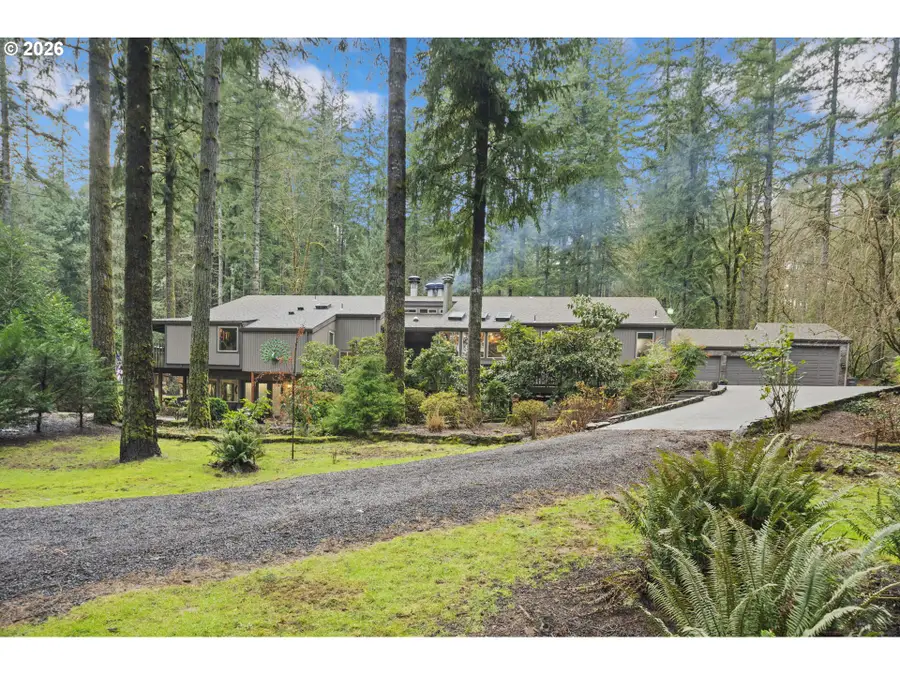 20304 NE Bridlewood Rd, Battle Ground, WA 98604 - Image #2