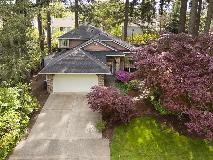 7809 NE 149th Ave, Vancouver, WA 98682 - #2