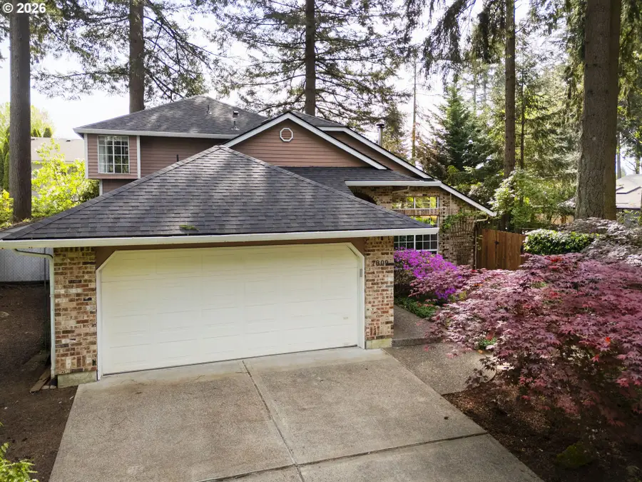 7809 NE 149th Ave, Vancouver, WA 98682 - #3
