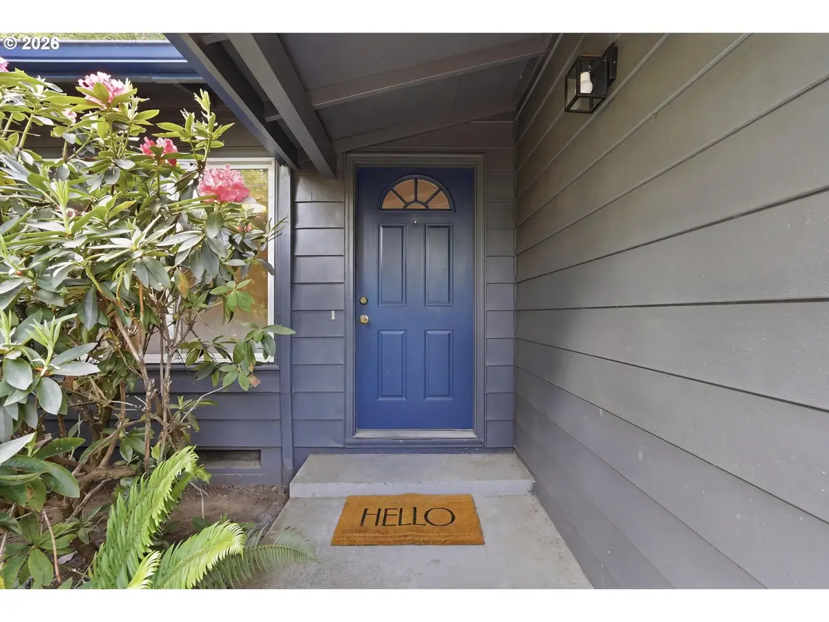 9270 SW Omara St, Portland, OR 97223 - #1