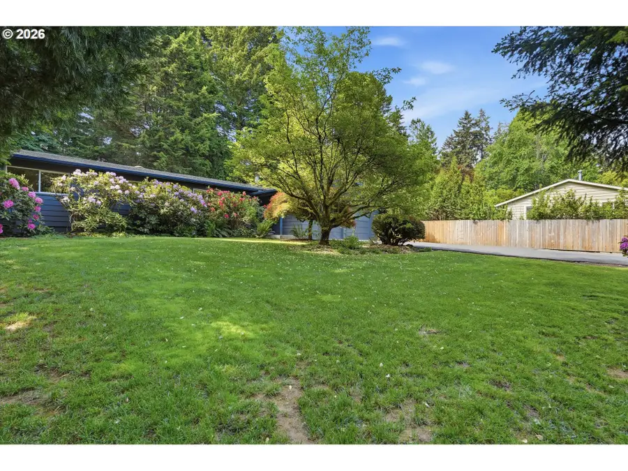 9270 SW Omara St, Portland, OR 97223 - #2