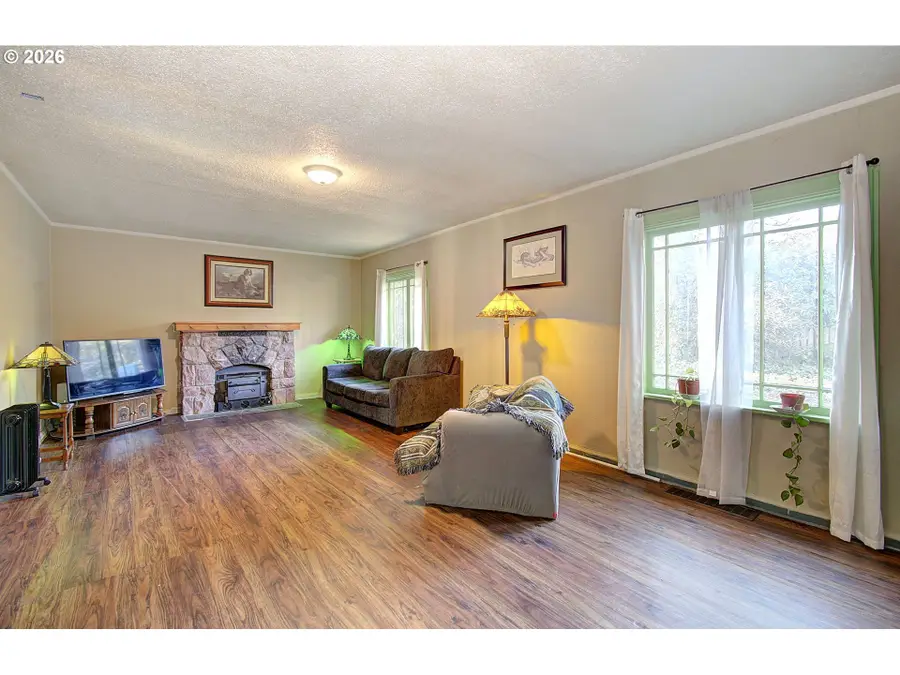 1714 E 29th St, Vancouver, WA 98663 - Image #3