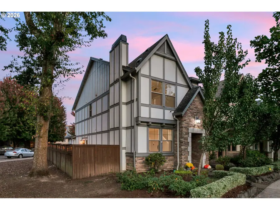 28909 SW Costa Cir, Wilsonville, OR 97070 - #2