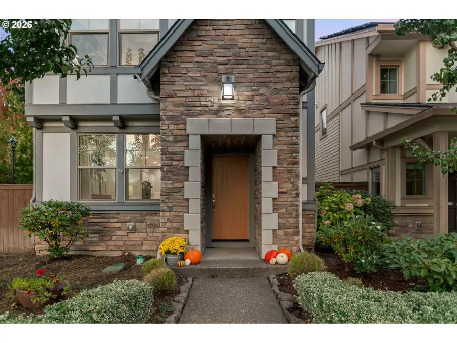 28909 SW Costa Cir, Wilsonville, OR 97070 - #3