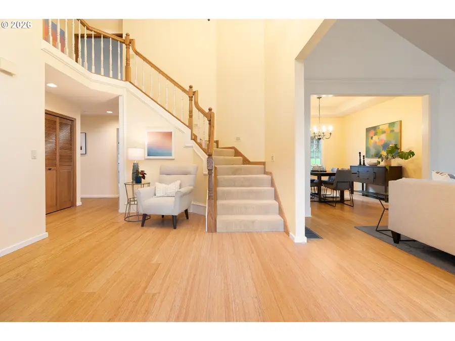 1339 Stonehaven Dr, Northwest Clackamas, OR 97068 - #3