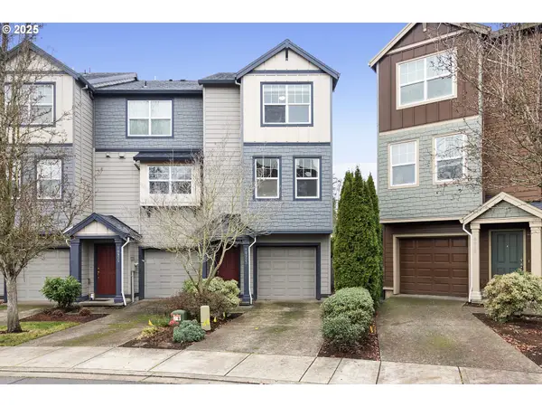 10923 SW Sage Ter, Portland, OR 97223