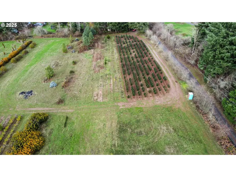 0 SE Hwy 212, Damascus, OR 97089 - Image #3