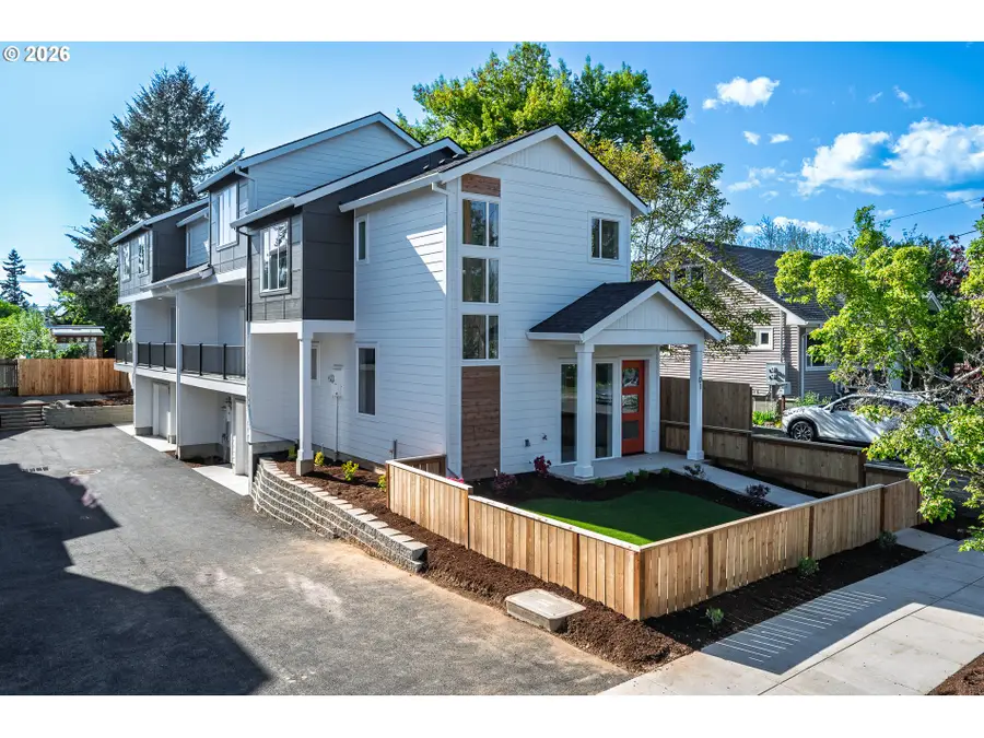 101 NE 78th Ave, Portland, OR 97213 - #2