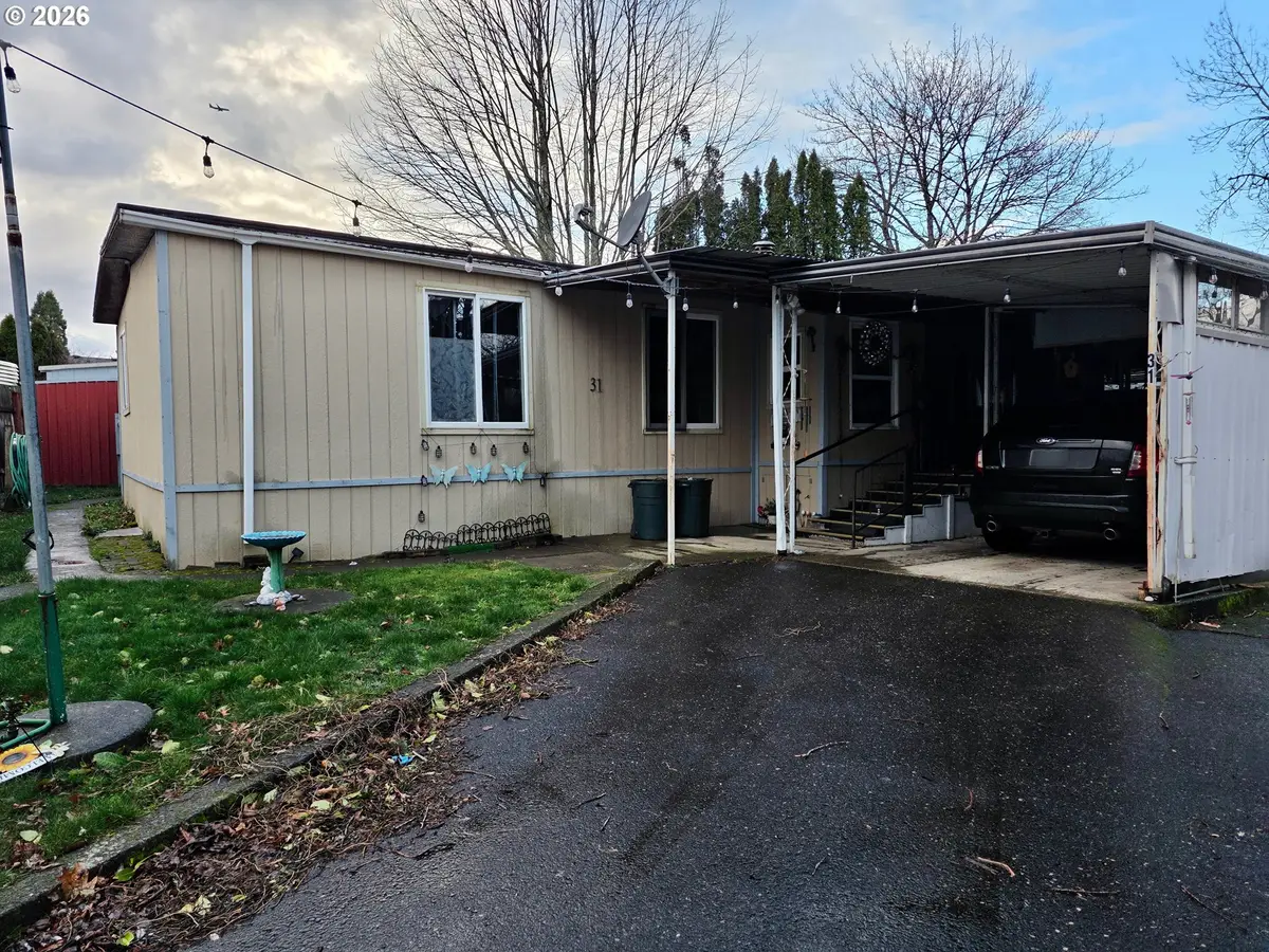 2980 NE Division St, Gresham, OR 97030 - Image #1